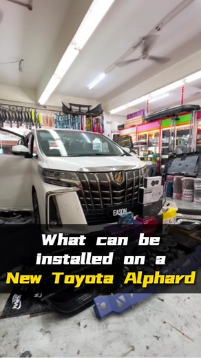 EASON_011-27339727_JohorBahru on TikTok