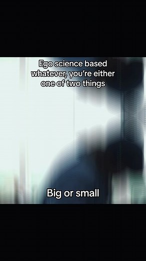 Sam Sulek Bodybuilding Poses and Workouts