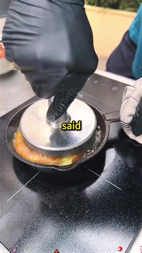 @TheJubalShowJubal in the morning radio program “Brooke and Jubal”#brookeandjubal#brookandjubalinthemorning#seconddate#seconddateupdate#prank