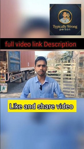 Disadvantages of solar panels| part 2#solarsystem #shorts