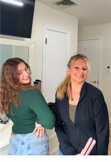 Celebrate St. Patrick's Day with Mom: Fun Party Ideas