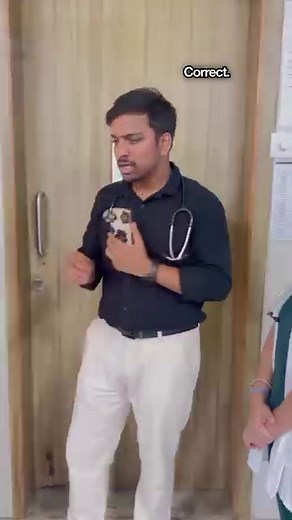 155K views · 240 reactions | Sharing What's Critical - Blood Pressure Management in all Stroke This video discusses the management of blood pressure in various hypertensive emergencies, including acute ischemic stroke, hemorrhagic stroke, and subarachnoid hemorrhage. The speaker provides specific guidelines on target blood pressure levels and the use of medications like nicardipine, labetalol, esmolol, and nimodipine. #medical #medicine #icu #hypertension | DrVishal Gabale | Facebook