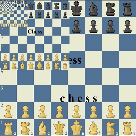 Chesskid Upload - 1