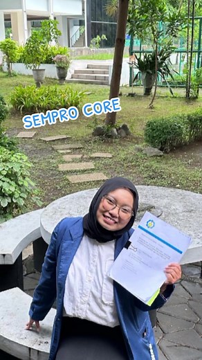 Understanding Seminar Proposals for IT Students