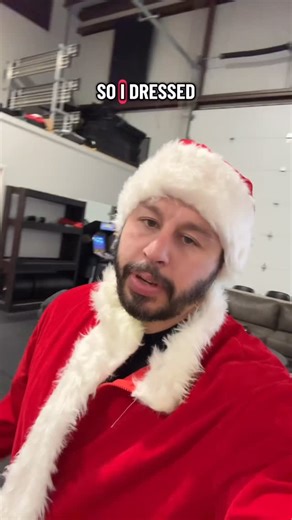 Mike Olaskey on Instagram: "What just happened here?"