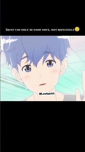 Pal Pal 🥺❤️ || Feel This Song 🎧😿 || Heart Touching Lyrics😔😭 || Mood Off Status💔😔|| #shorts #youtube