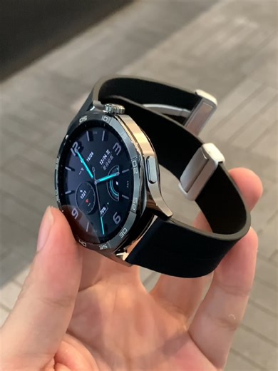 Available Delivery worldwide #watches #watch #smartwatch #tiktokshop #fyp