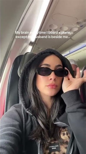 Bye Toronto ✈️ | Travel Vlog 2026