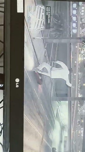 code de triche super saut 19994678648 #gta