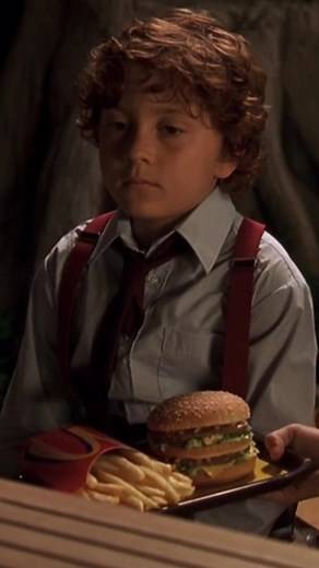 Junie Movie Spy Kids