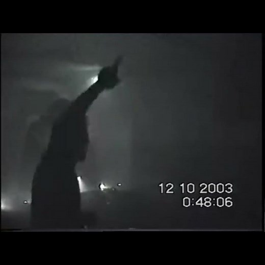 Hamburg Hardcore Techno parties were wild in the early 2000s! #rave #gabber #acidcore #music #wild