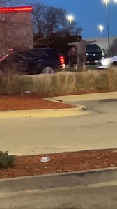 5.2K views · 35 reactions | Alright, for real. What's going on in Springfield? | 217 Problems | Facebook