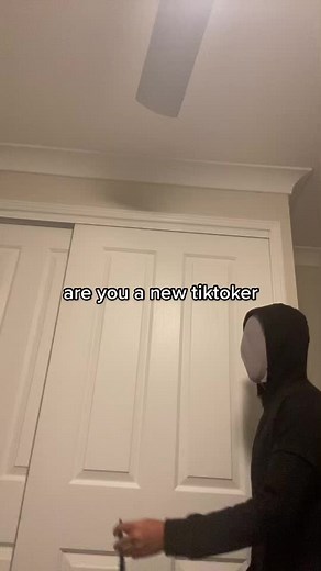 come grow guys ☺️ #fyp #foryou #live