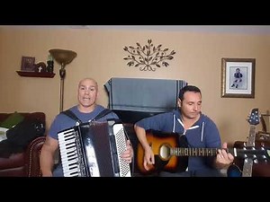 THE PUTTANA LORDA FITUSA SONG