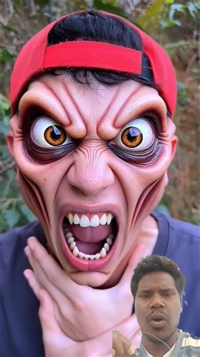 Survival Skills: Useful and Clever #outdoors#survival #campfire #bushcraft