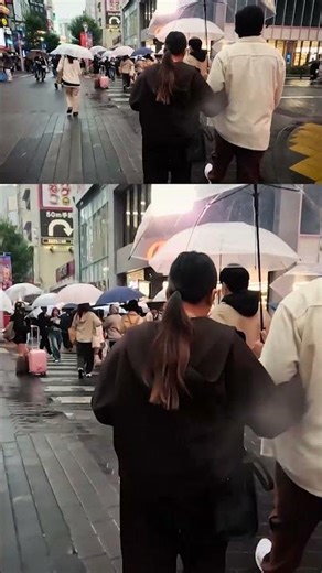 Street Walk In JAPAN - Ikebukuro Halloween Cosplay Festival - JAPAN'S WILDEST HALLOWEEN! 🎃 short