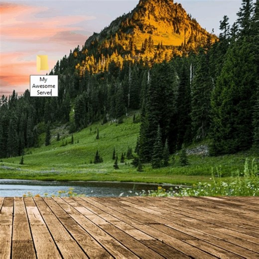 CodeWizardsHQ on Instagram: "🟩 Build Your Own Minecraft Server! 🟩 If your kid loves Minecraft, this is the perfect next step. Our blog post walks through how to set up a Minecraft server—from downloading Java to configuring files and safely hosting for friends. It’s simple, beginner-friendly, and great for kids who want more control over their game. They’ll learn: 🔹 What a Minecraft server is 🔹 How to run and customize one 🔹 How port forwarding works (with a parent) 🔹 Tips before hosting a