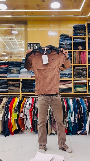 Imported T shirt new arrived size S to xl #facebookviral #treandingreels #usareels #banjarahillshyderabad #qatar #hyderabad #GACCHIBOWLI #masheerabaad #indian | Mir Luxurymens