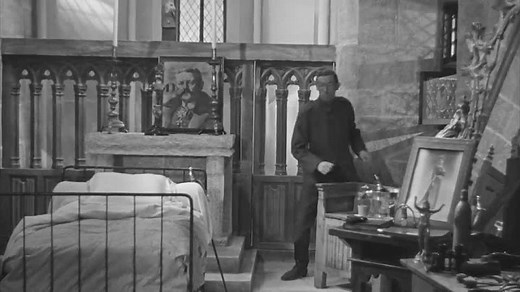 1937 - La Gran Ilusion HD - Jean Renoir