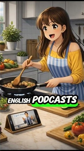 Learn English in Just 15 Minutes a Day! ⏰📚 Speak English Faster Daily Improve Your English