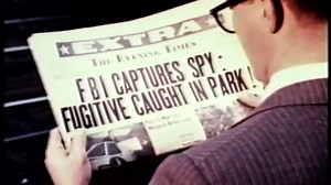 The Untold History of the United States - S01E05 - The 50s - Eisenhower, the Bomb & the Third World