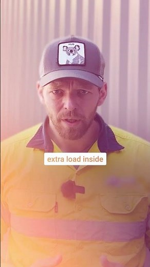 BEST FOUNDATIONS FOR SHIPPING CONTAINERS