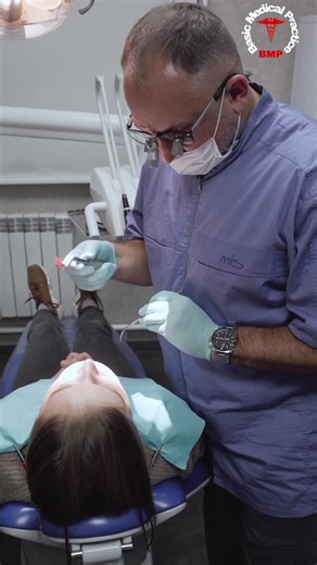 DENTAL EXTRACTION || TEETH REMOVAL || DENTISTS