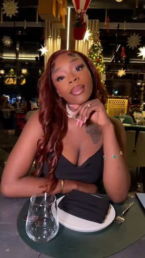 I was tired here, dont mind the way i look😭😹#fyp #fypシ゚ @Temilov3