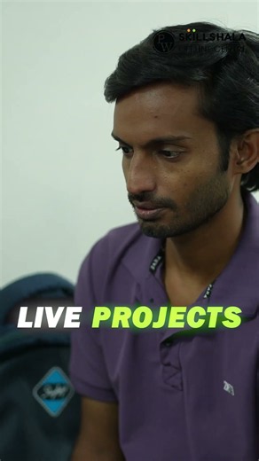 Skillshala is Changing the Way of Learning