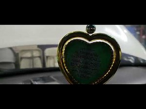 How To Program A 2008-2021 Nissan Altima Fixes Code P0101 Mass Air Sensor