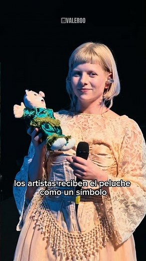 Dr. Simi and Farmacias Similares: The Origin of a Mexican Icon