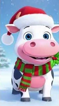 Canta con los Animales | Canal de niños | videos musicales para niños | Canta y Crece