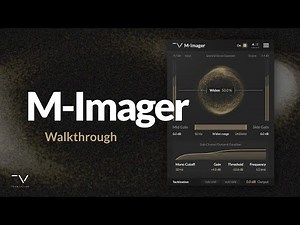 Techivation M-Imager Walkthrough