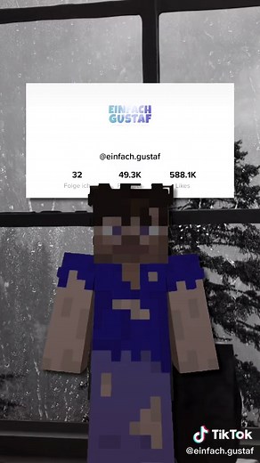 Minecraft Hardcore Tag 36 - Das Ende