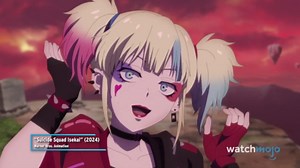 Top 10 Best Recent DC Animated Shows