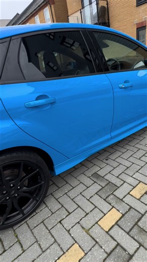 Ford Focus RS fitted With a Ghost 2 Immobiliser 👻. ✅No Pin No Start ✅Tassa Approved ✅Protects from relay theft ✅Protects from key cloning ✅Protects from key programming If the thief was able to access your keys the vehicle would still be immobilised until the correct pin code is inputed. We cater to all your auto locksmith and vehicle security needs, don’t hesitate to get in touch for a quote. Master Locksmith Association deadlocks certified 🔓 •Key Programming •Spare Keys •Lockouts •Immobilise