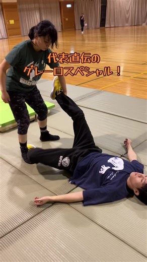 関西女子No.1ルチャドーラを目指してます！#女子プロレスラー #ルチャリブレ #iceribbon #ファイヤープロレス