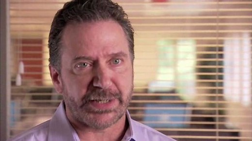 Case Study: Microsoft and Mediterranean Shipping Company