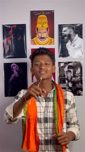 🇷‌🇴‌🇨‌🇰‌🇾‌🎀🃏 on Instagram: "🏷️Tag your love🫀 how to write seo, seo writing tips, seo content writing, seo writing for beginners, seo article writing, seo copywriting, how to write seo friendly content, seo writing tutorial, seo writing examples, seo writing step by step, seo content strategy, seo blog writing, seo keyword writing, seo optimized writing, seo writing techniques, seo writing 2025, seo writing basics, seo content optimization, seo writing guide, learn seo writing * 10 High