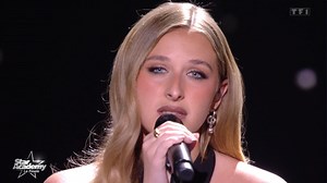 "J'ai eu la chance de ne pas gagner" : Helena fait une révélation sur la Star Academy qui devrait rassurer Léa Doffey après sa défaite - Télé 2 Semaines