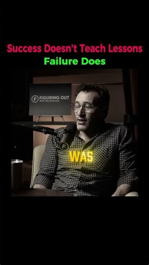 Why the World’s Smartest Investors Never Look at the Price Tag