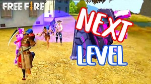 575K views · 11 reactions | B2K~ Next level gameplay 21 kills. Free fire full game. Join IG> www.instagram.com/born2kiiill If you like gameplay please share and follow page for receive new gaming videos. THANKS, | B2K Gaming | Facebook