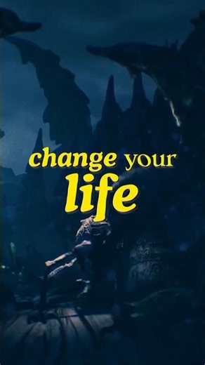 This Game Will Quickly Change Your Life
