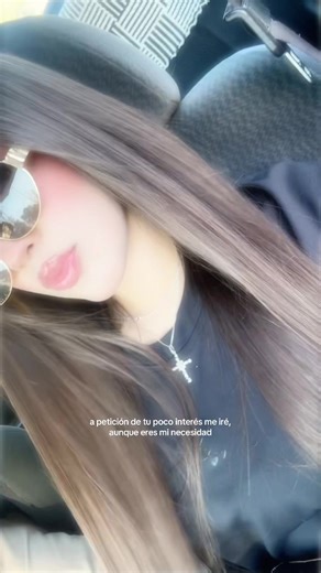 #fyp #greenscreen | greenscreen