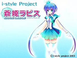 コンテナ内のオブジェクトを列挙できませんでした - Windows 2025