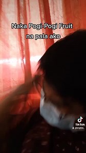 9.6K views · 513 reactions | Poji Poji | Kriphie | Facebook