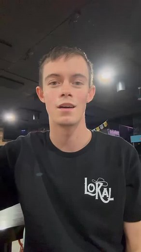 PSA 🗣️🎙️…..individual dance lessons! . | Lokal Country Bar