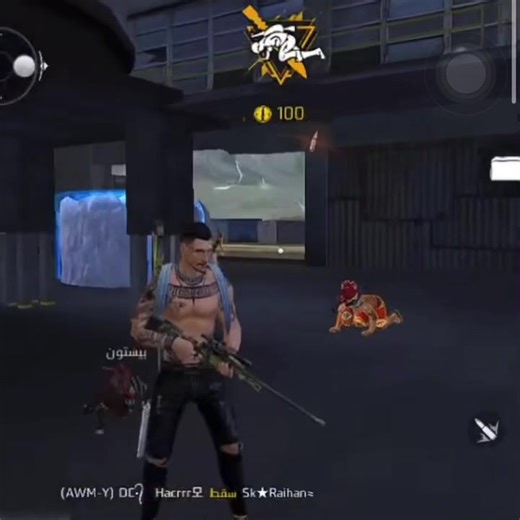 AST G (@astglive)’s videos with original sound - AST G