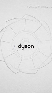 44 reactions | La aspiradora robot más potente de Dyson para una limpieza autónoma y a profundidad | Dyson | Facebook