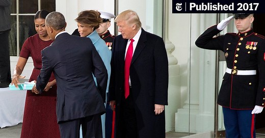 What’s in the Blue Box From Tiffany? An Investigation